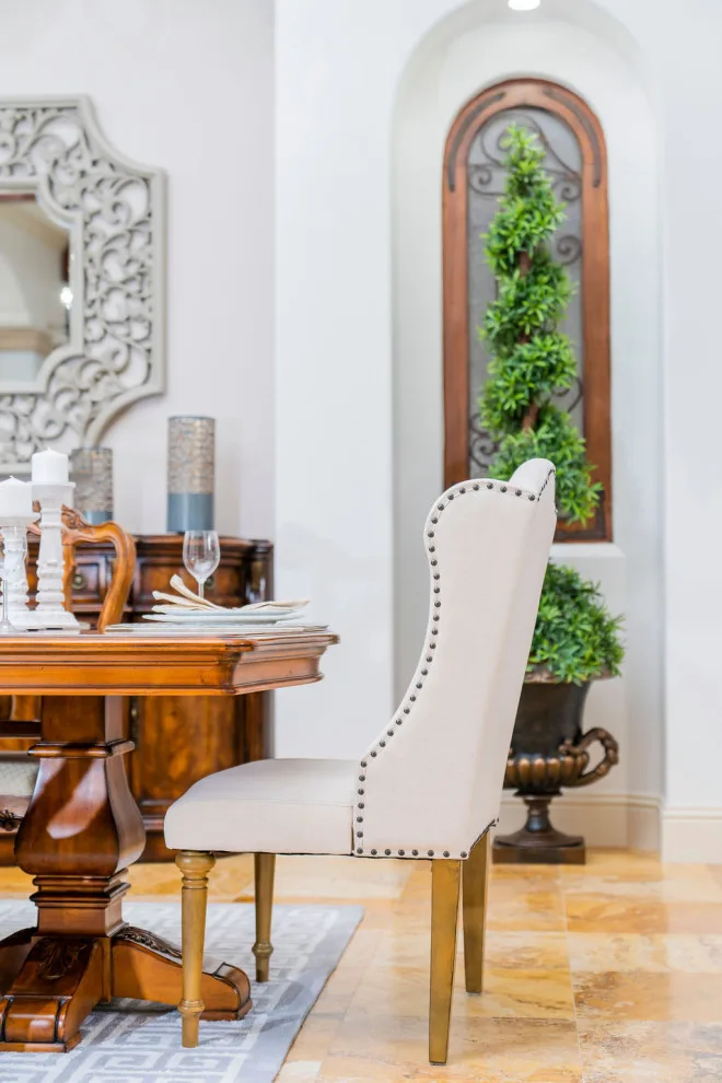Eating Areas by Angela Herrera Design - Photo 24