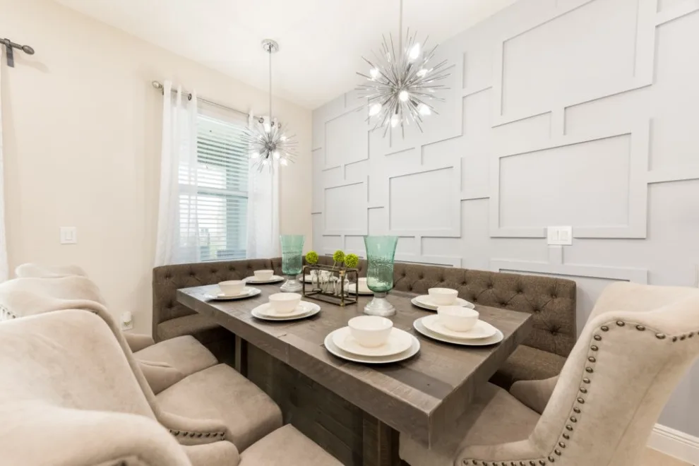 Eating Areas by Angela Herrera Design - Photo 26
