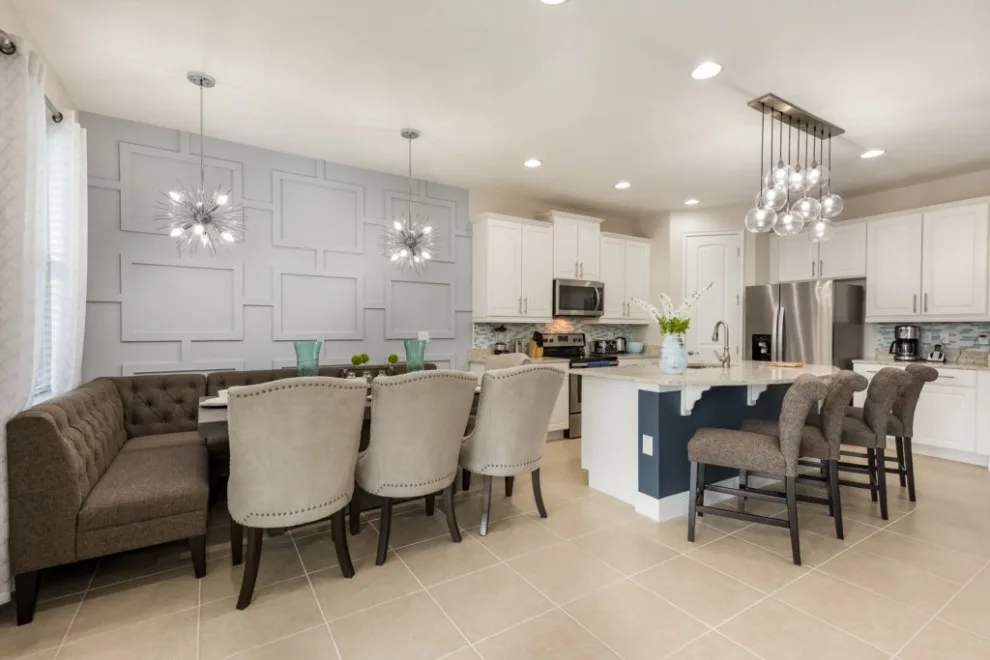 Eating Areas by Angela Herrera Design - Photo 52