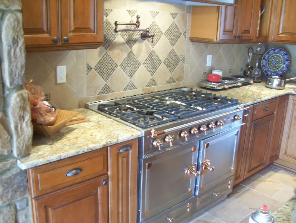 Gracelynn Interiors (Designs By Lauren Tait) - Photo 12