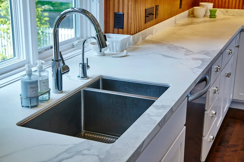 Bespoke Cabinet Design by Frank Souder Designs Inc - Photo 42