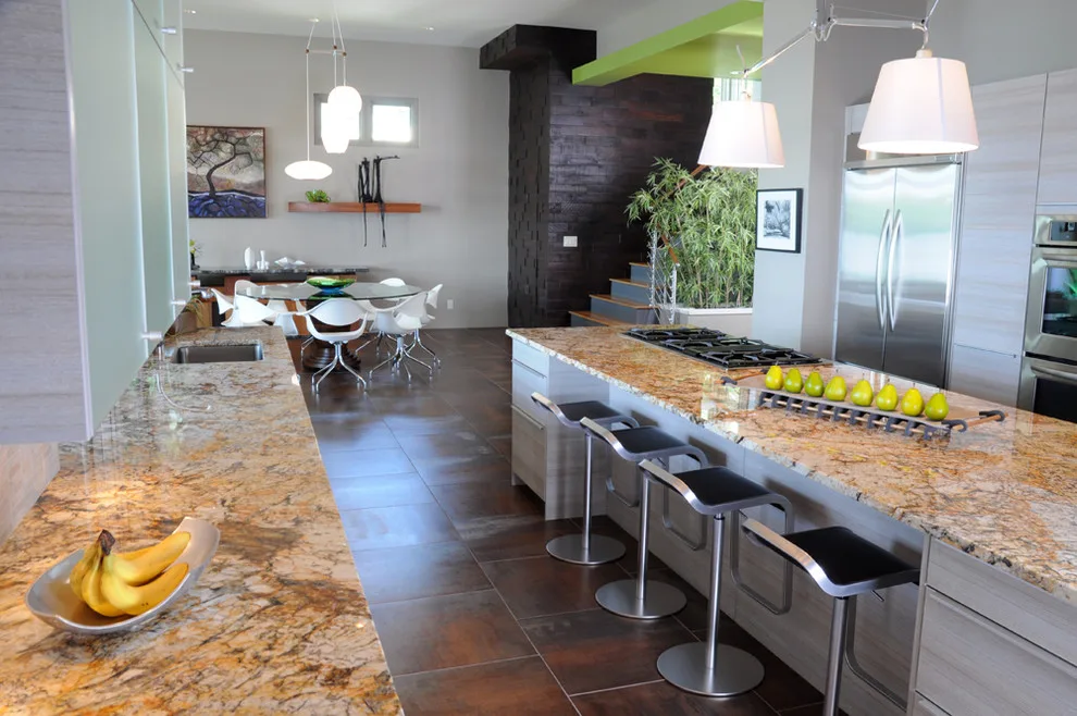 Bespoke Cabinet Design by Frank Souder Designs Inc - Photo 38