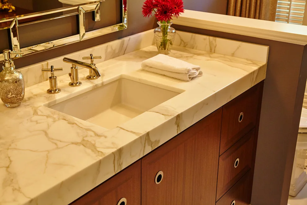 Bespoke Cabinet Design by Frank Souder Designs Inc - Photo 10