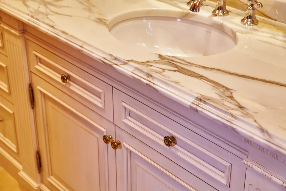 Bespoke Cabinet Design by Frank Souder Designs Inc - Photo 33