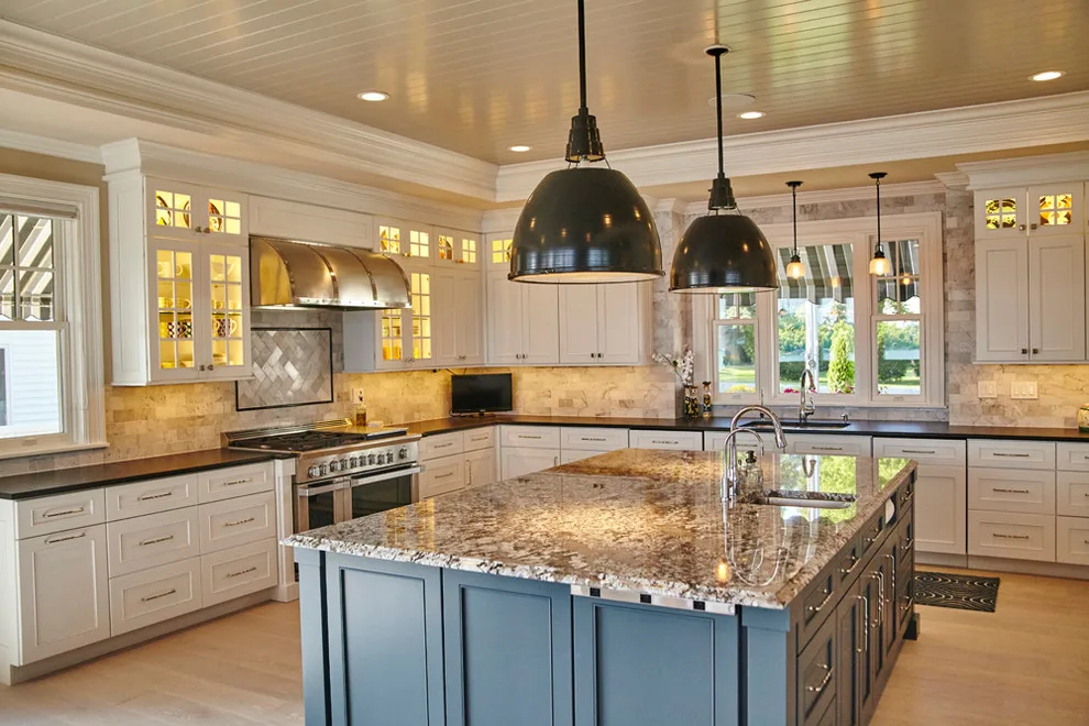 Frank Souder Designs Inc - Photo 7