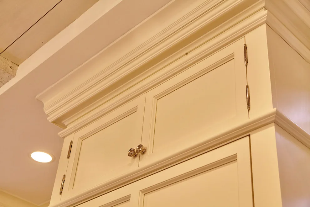 Frank Souder Designs Inc - Photo 11