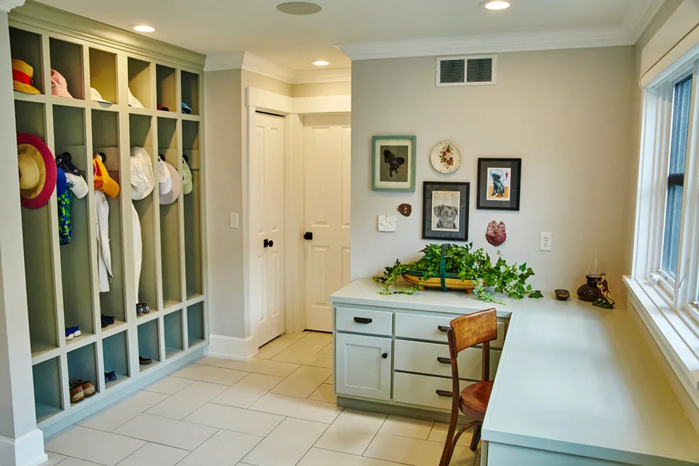 Bespoke Cabinet Design by Frank Souder Designs Inc - Photo 44