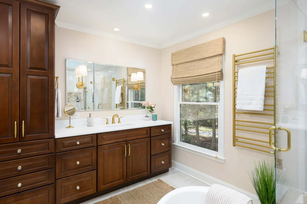 McGrath Interiors - Photo 7