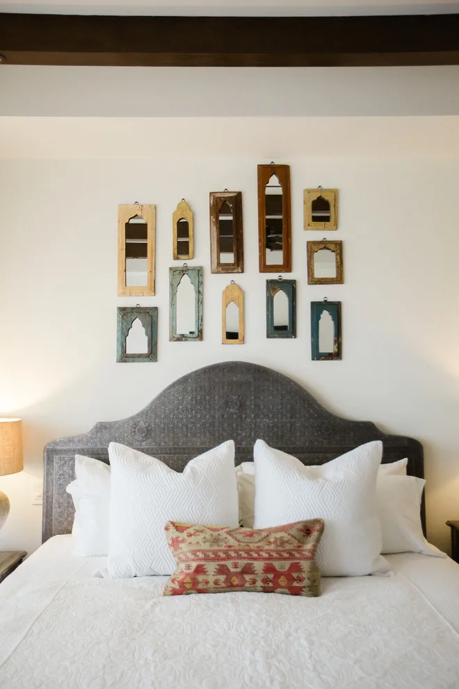 San Lucas Cabo, Mexico by Elizabeth Louise Interiors - Photo 21