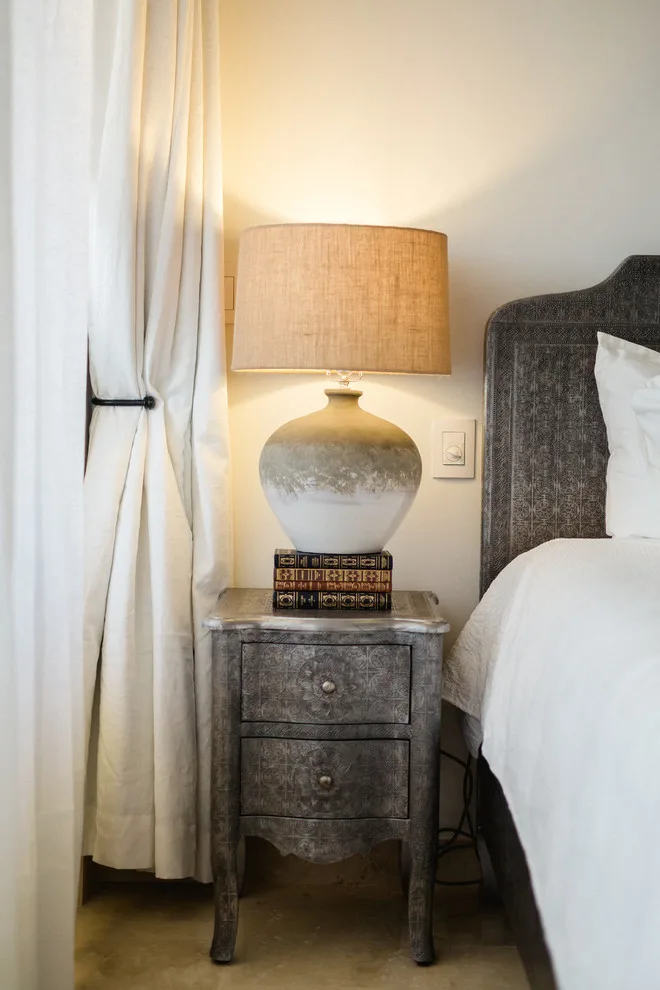 San Lucas Cabo, Mexico by Elizabeth Louise Interiors - Photo 20