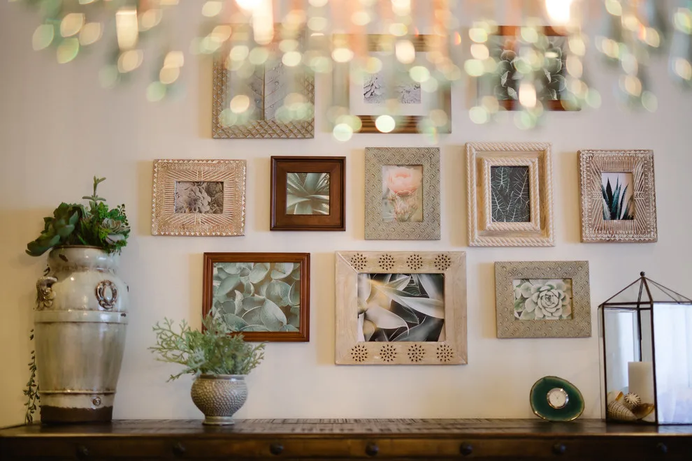 San Lucas Cabo, Mexico by Elizabeth Louise Interiors - Photo 8
