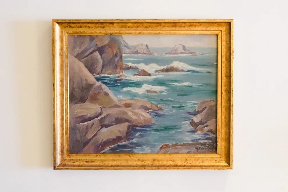 San Lucas Cabo, Mexico by Elizabeth Louise Interiors - Photo 9