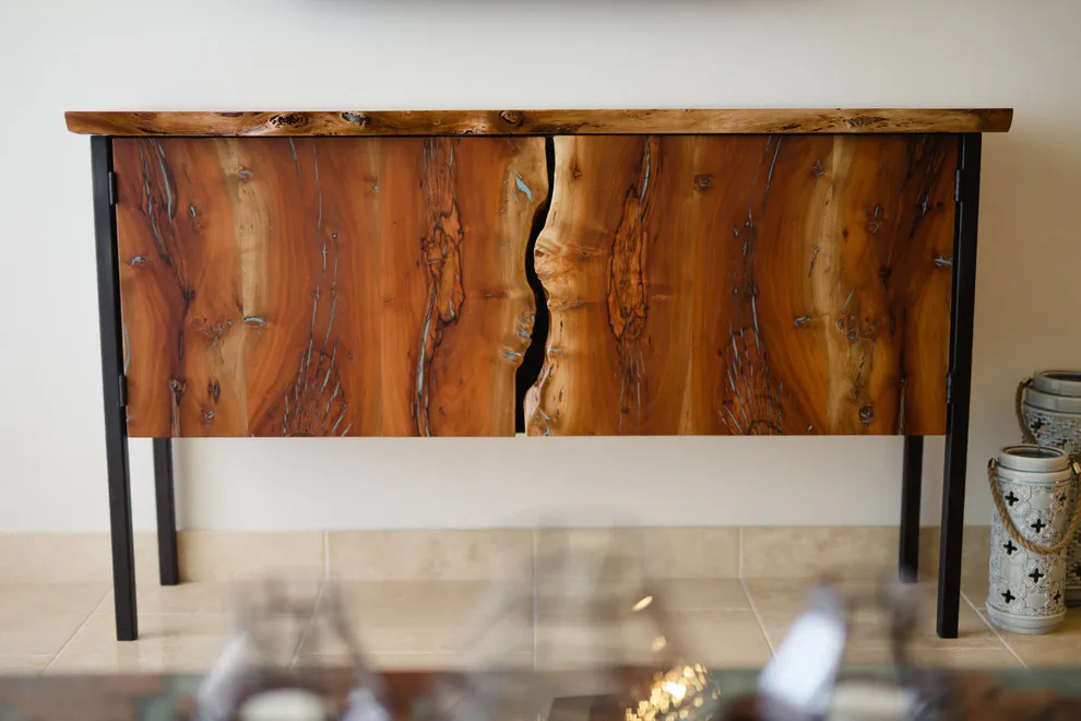 San Lucas Cabo, Mexico by Elizabeth Louise Interiors - Photo 16