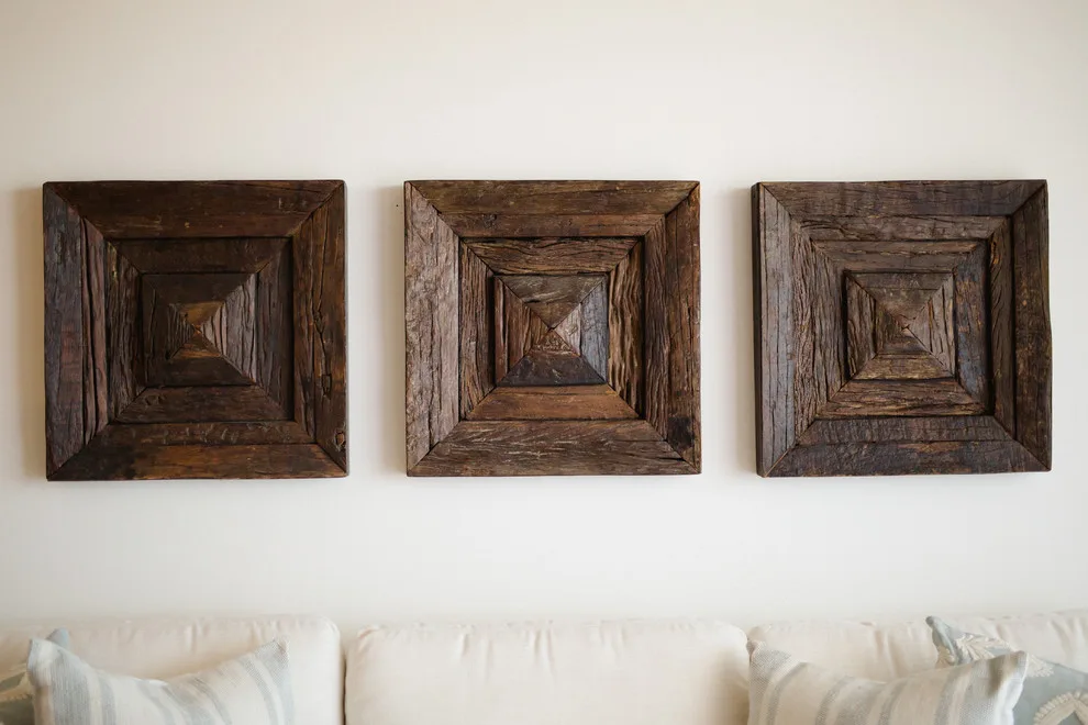 San Lucas Cabo, Mexico by Elizabeth Louise Interiors - Photo 12