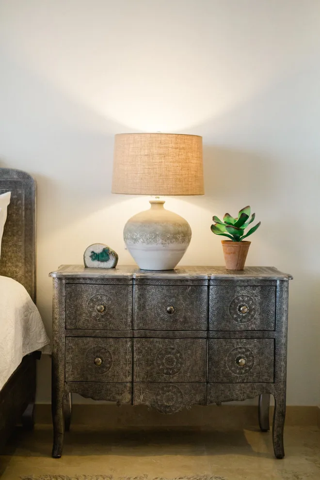 San Lucas Cabo, Mexico by Elizabeth Louise Interiors - Photo 2