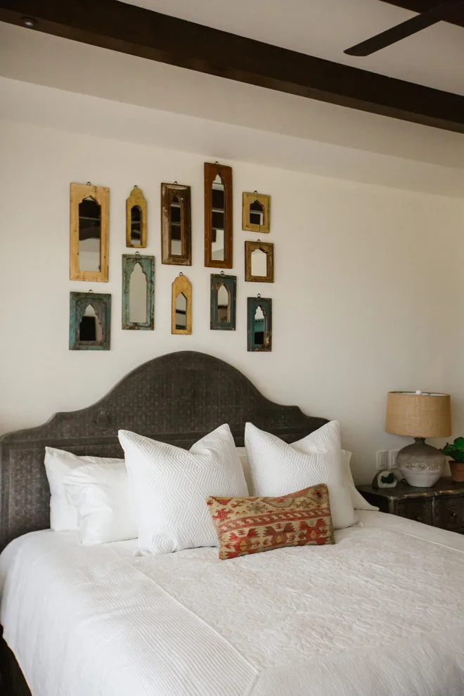 San Lucas Cabo, Mexico by Elizabeth Louise Interiors - Photo 18