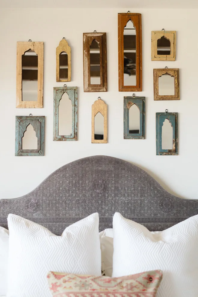 Elizabeth Louise Interiors - Photo 9