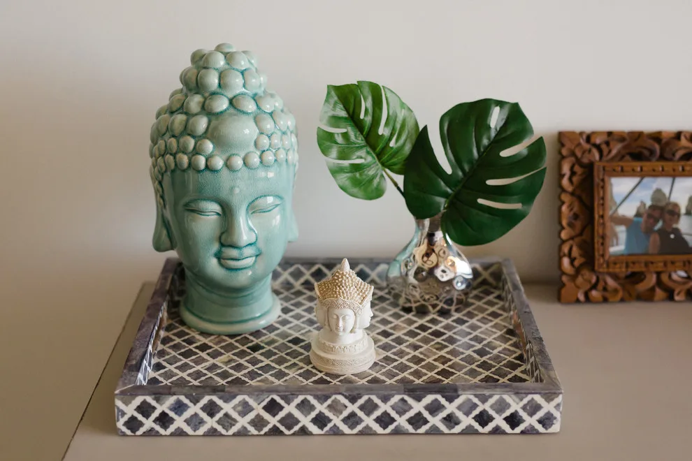 San Lucas Cabo, Mexico by Elizabeth Louise Interiors - Photo 14