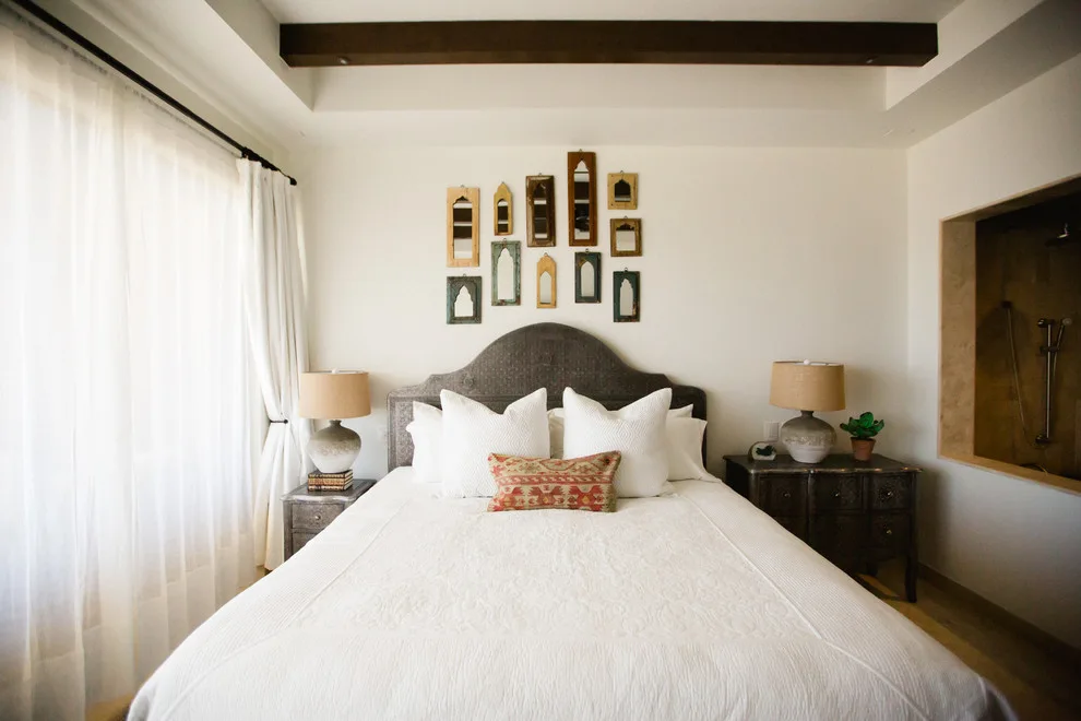 San Lucas Cabo, Mexico by Elizabeth Louise Interiors - Photo 7
