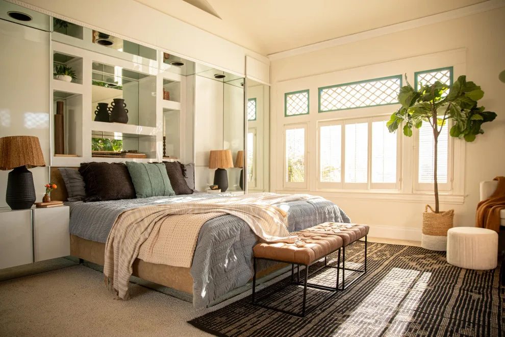 Cabrillo Project by The Here Company - Photo 23
