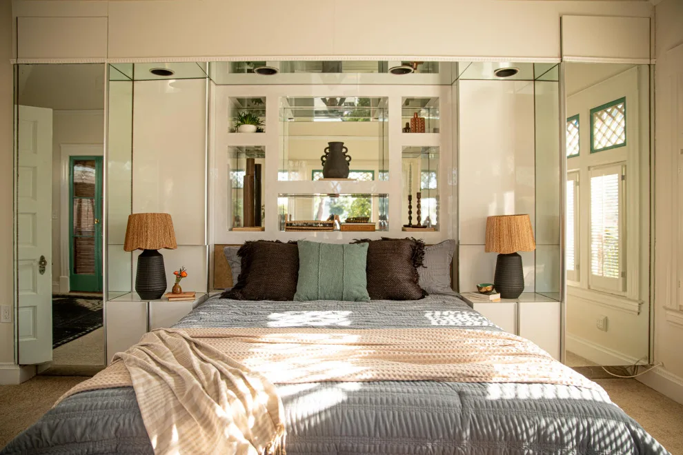 Cabrillo Project by The Here Company - Photo 28