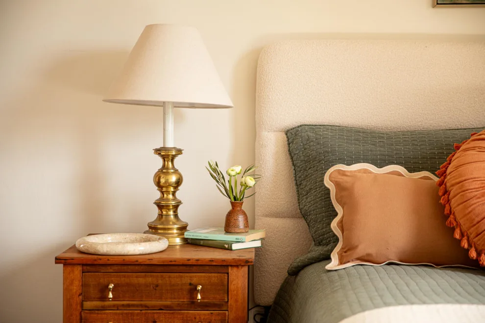 Cabrillo Project by The Here Company - Photo 24