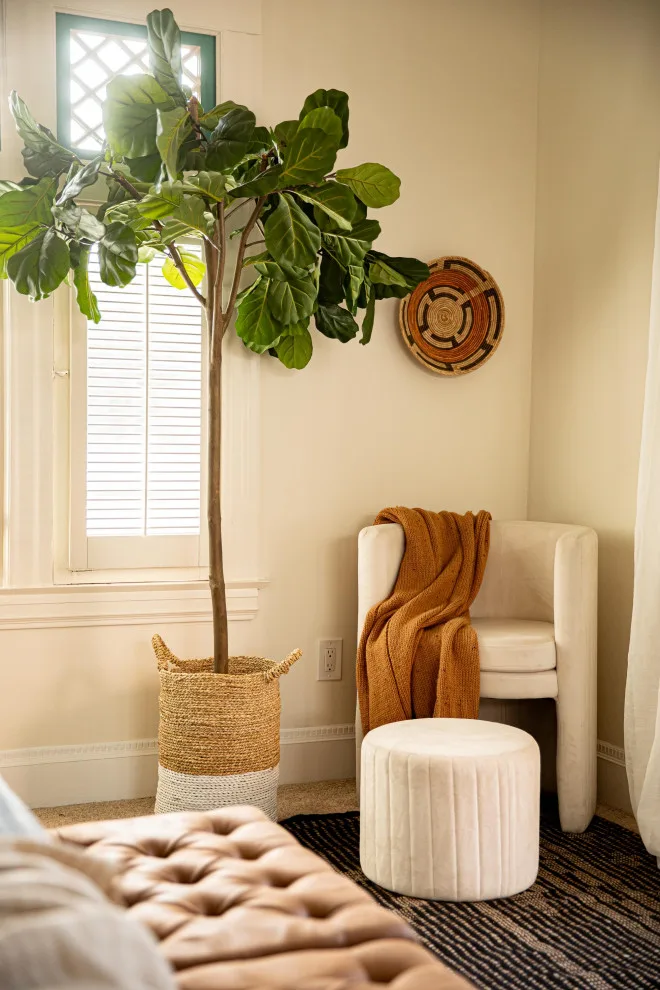 Cabrillo Project by The Here Company - Photo 42