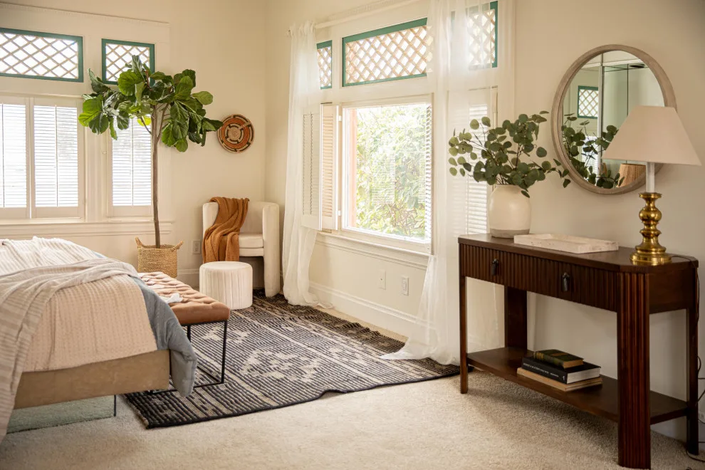 Cabrillo Project by The Here Company - Photo 39