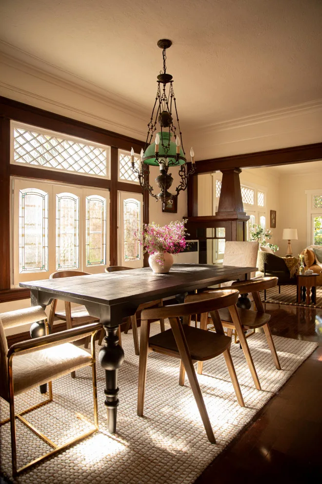 Cabrillo Project by The Here Company - Photo 17