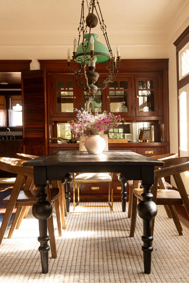 Cabrillo Project by The Here Company - Photo 35