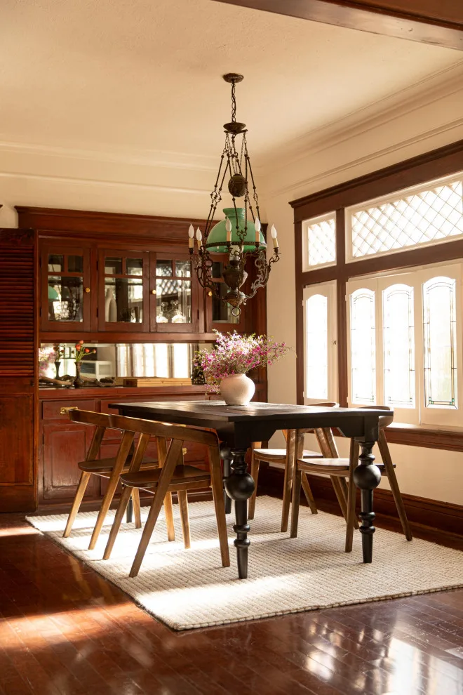 Cabrillo Project by The Here Company - Photo 38