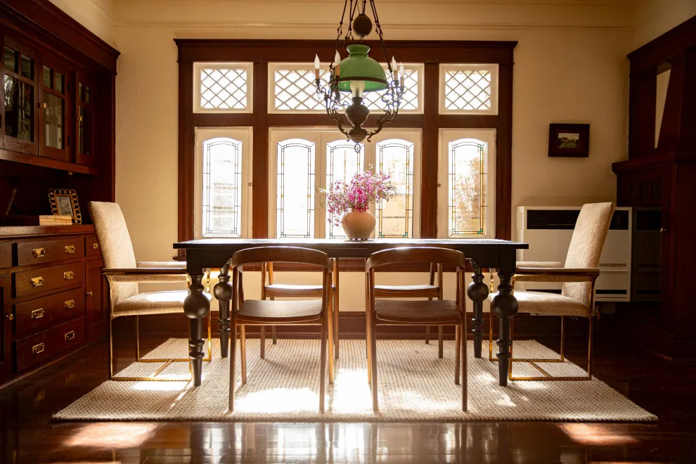 Cabrillo Project by The Here Company - Photo 44