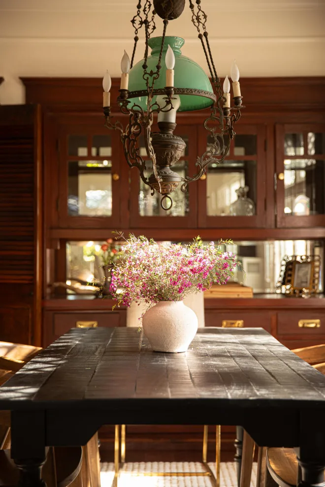 Cabrillo Project by The Here Company - Photo 47
