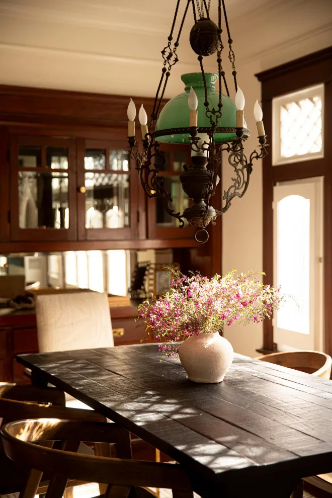 Cabrillo Project by The Here Company - Photo 15