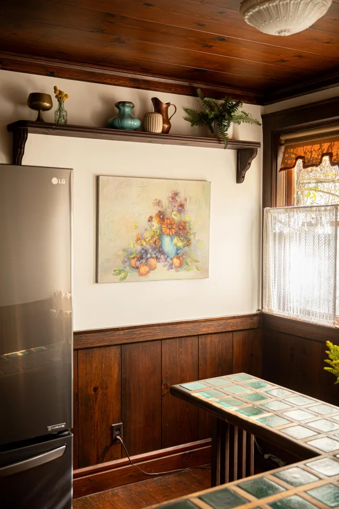 Cabrillo Project by The Here Company - Photo 25