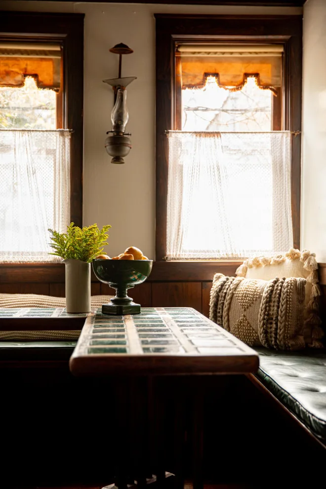 Cabrillo Project by The Here Company - Photo 14