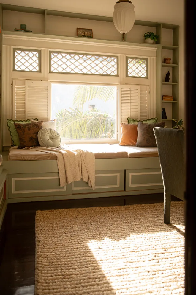 Cabrillo Project by The Here Company - Photo 34
