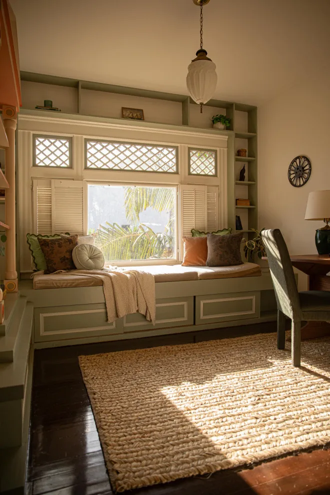 Cabrillo Project by The Here Company - Photo 19