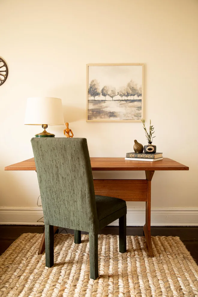 The Here Company - Photo 8