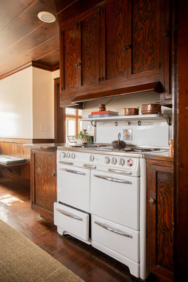 Cabrillo Project by The Here Company - Photo 29