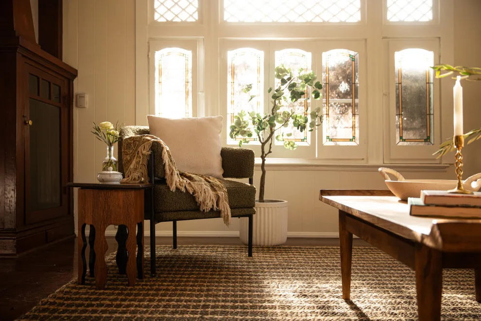 Cabrillo Project by The Here Company - Photo 13