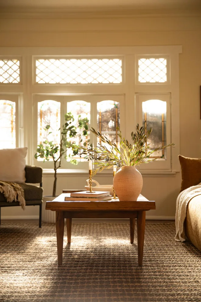 Cabrillo Project by The Here Company - Photo 45
