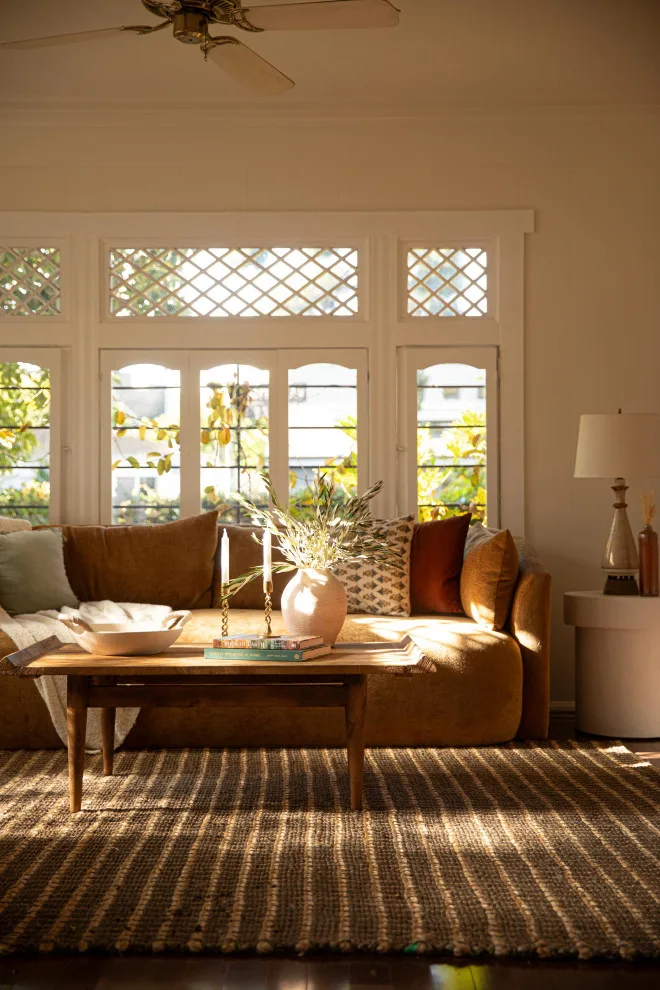 Cabrillo Project by The Here Company - Photo 31