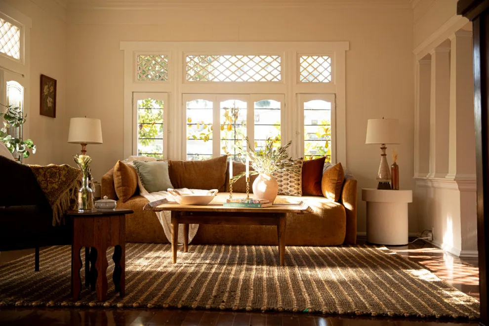 Cabrillo Project by The Here Company - Photo 9