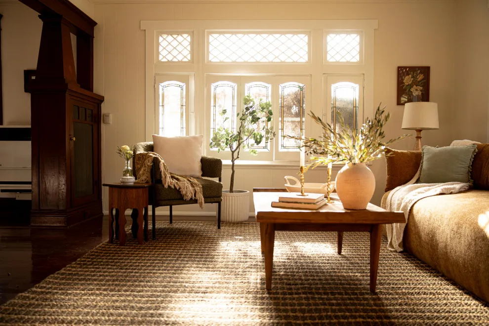 Cabrillo Project by The Here Company - Photo 10