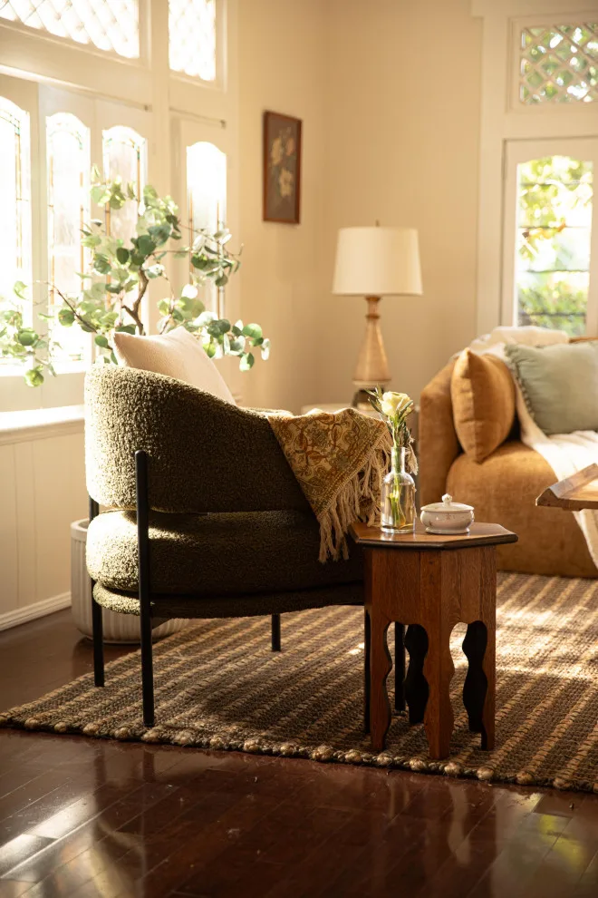 Cabrillo Project by The Here Company - Photo 33