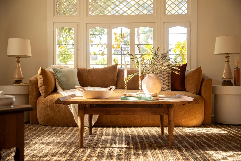 Cabrillo Project by The Here Company - Photo 7