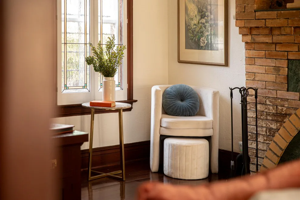 Cabrillo Project by The Here Company - Photo 21