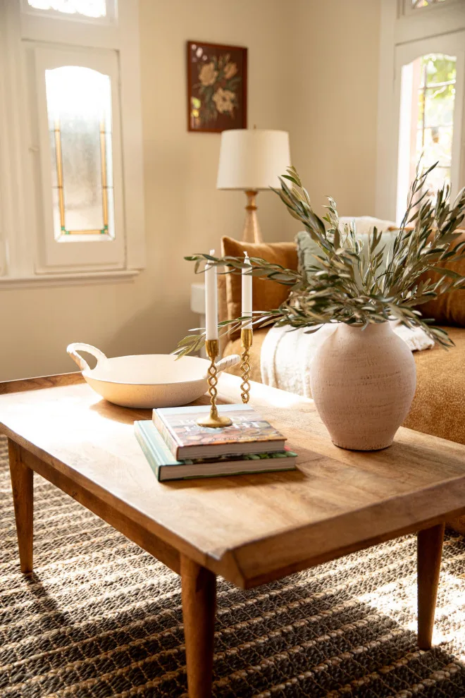 Cabrillo Project by The Here Company - Photo 30