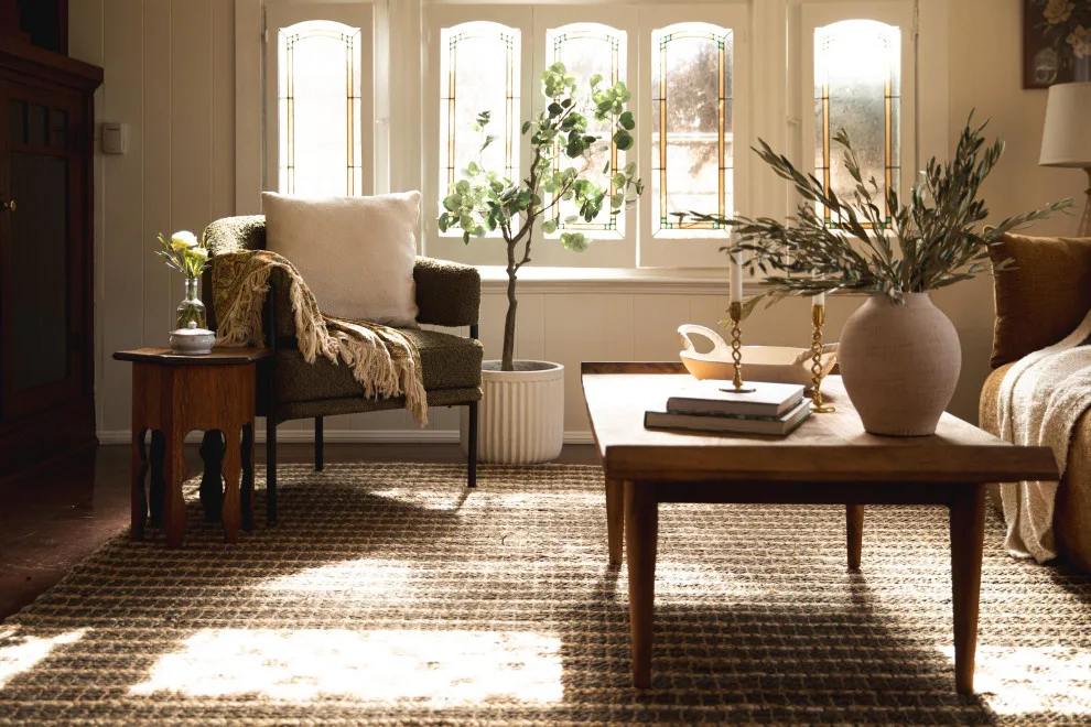 Cabrillo Project by The Here Company - Photo 43